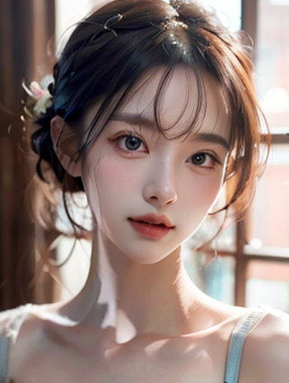 物理与音乐教育：跨越学科的创新融合